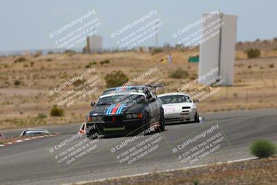 media/May-03-2025-Lucky Dog Racing (Sat) [[206de64b9d]]/Turn 6 (150pm-230pm)/